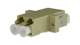 adapter-swiatlowodowy-fo-mm-duplex-lc-pc-lc-pc-neku