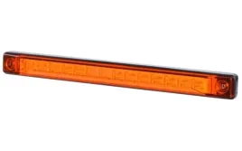 lampa-kierunkowskazu-led-pomaranczowy-12-24v-uniwersalny