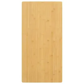 vidaxl-blat-do-stolu-50x100x25-cm-bambusowy