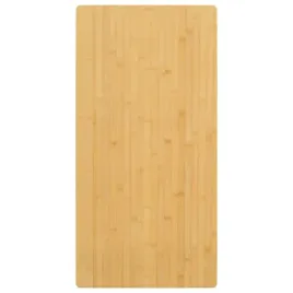 vidaxl-blat-do-stolu-50x100x25-cm-bambusowy