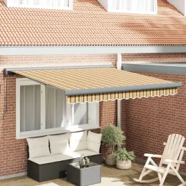 vidaxl-reczna-markiza-chowana-wielokolorowy-wzor-300x250-cm