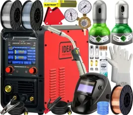 spawarka-inwertorowa-polautomat-ideal-tecno-mig-337-pulse-synergic-lcd-4x4