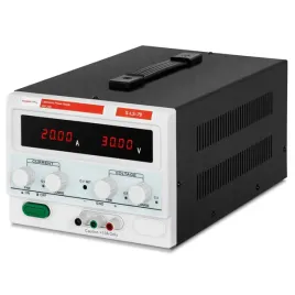 zasilacz-laboratoryjny-stamos-soldering-s-ls-79-600-w-0-20-a-0-30-v