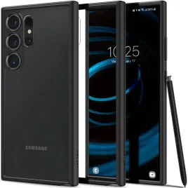 etui-spigen-ultra-hybrid-do-samsung-s24-ultra-s928-czarny-matte-black-acs0