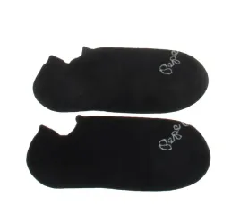 pepe-jeans-skarpetki-stopki-bawelniane-czarne-z-logo-3-pak-36-41-awc