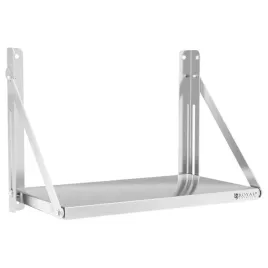 polka-scienna-metalowa-39-x-60-x-30-cm-wiszaca-sklepowa-szafka