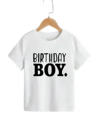 shein-bialy-t-shirt-chlopiecy-z-nadrukiem-birthday-boy-110-1dg