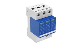 qoltec-ogranicznik-ochronnik-przepiec-dc-3p-1000v-t2-c