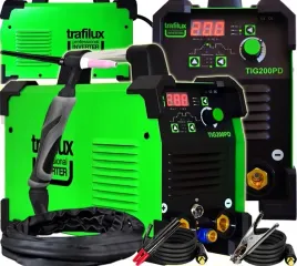 spawarka-inwerterowa-trafilux-tig-200-pd-dc-puls-230v-mma-spot-200a
