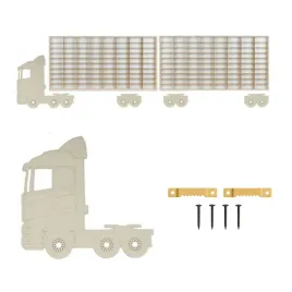 polka-tir-z-przyczepa-na-resoraki-160-przegrodek-organizer-kaszmirowy