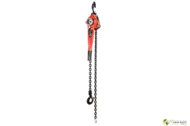 wciagarka-wyciagarka-lancuchowa-wciagnik-lancuchowy-15-t-2-m