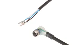 zlacze-do-samokonfekcjonowania-m8-katowe-zenskie-druga-koncowka-niez