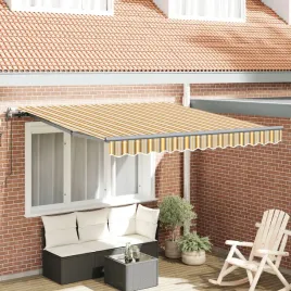 vidaxl-automatyczna-markiza-chowana-wiele-kolorow-300x250-cm