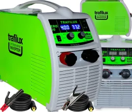 spawarka-inwertorowa-mma-elektrodowa-trafilux-mma-400-hero-400v-400a-vrd