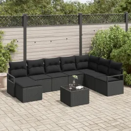 zestaw-sofy-ogrodowej-vidaxl-9-czesciowy-z-poduszkami-bezowy-technorattan