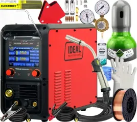 spawarka-inwertorowa-polautomat-ideal-tecno-mig-337-pulse-synergic-lcd-4x4