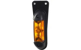 lampa-kierunkowskazu-wiszaca-boczna-ze-swiatlem-obrysowym-led-12-24v