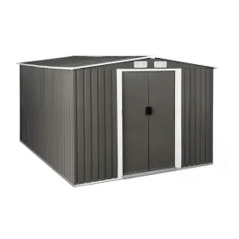 domek-ogrodowy-narzedziowy-schowek-ogrodowy-313x258cm-expondo