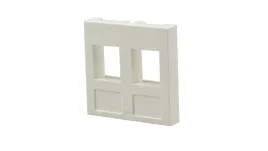adapter-keystone-podwojny-2m-45x45-bialy-mediabox