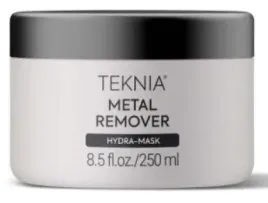 lakme-teknia-metal-remover-hydra-mask-250-ml