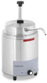 dozownik-dyspenser-do-sosow-podgrzewacz-pompa-royal-catering-gastronomia