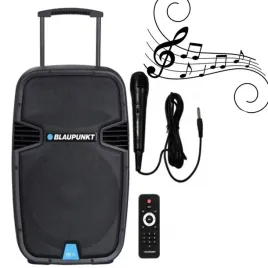 glosnik-przenosny-kolumna-karaoke-bluetooth-z-raczka-mikrofon