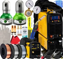 spawarka-inwertorowa-migomat-magnum-mig-501-lcd-dual-puls-4x4-synergia-500a
