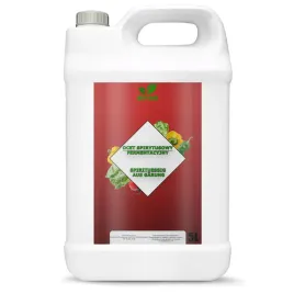 ocet-spirytusowy-fermentacyjny-10percent-5l-5000ml-podhale