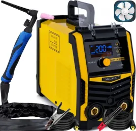 spawarka-inwertorowa-elektrodowa-mma-magnum-power-vip-6000-200a-synergia