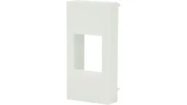 adapter-keystone-pojedynczy-1m-225x45-bialy-mediabox