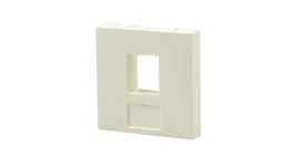 adapter-keystone-pojedynczy-2m-45x45-bialy-mediabox