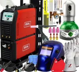 spawarka-inwerterowa-ideal-expert-tig-320-ac-dc-400v-pulse-mma-ac-dc-320-a