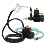 pompa-do-oleju-msw-10060823