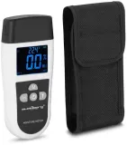 termohigrometr-steinberg-systems-sbs-mt-100