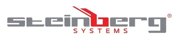 termohigrometr-steinberg-systems-sbs-mt-100-stan-nowy