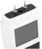 termohigrometr-steinberg-systems-sbs-mt-100-model-sbs-mt-100