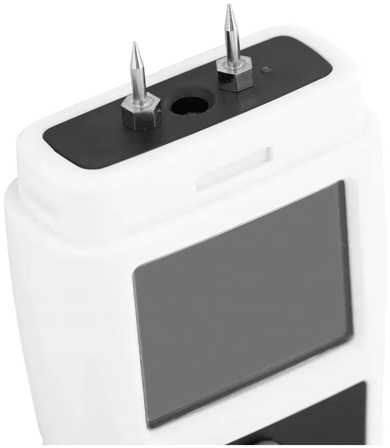 termohigrometr-steinberg-systems-sbs-mt-100