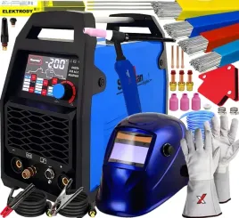 spawarka-inwertor-tig-hf-do-aluminium-sherman-digitig-218-ac-dc-multiwave
