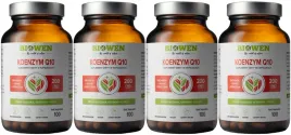 zestaw-4x-biowen-koenzym-q10-100mg-100-kaps-krazenie-wsparcie-serca-energia