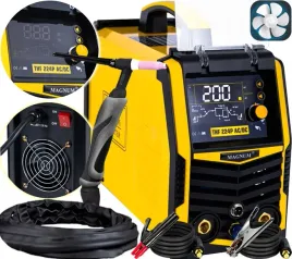 spawarka-inwertor-tig-hf-do-aluminium-magnum-thf-224p-ac-dc-puls-230v-200a