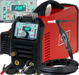 spawarka-inwerterowa-ideal-expert-tig-220-ac-dc-pulse-230v-mma-ac-dc-200a
