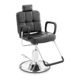 fotel-fryzjerski-czarny-zaglowek-i-podnozek-150-kg-physa-keswick-black