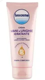 leocrema-krem-do-rak-100-ml-hands-nail