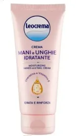 leocrema-krem-do-rak-100-ml-hands-nail