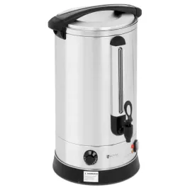 warnik-do-wody-napojow-royal-catering-20-l-gastronomiczny-duzy-mocny