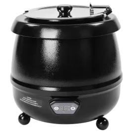 podgrzewacz-do-potraw-10l-royal-catering-gastronomiczny-bufet-catering