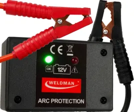 eliminator-przepiec-weldman-arc-protection-12v-zabezpieczenie-do-spawania