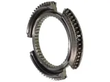 pierscien-synchro-mb-eps-g4-stan-nowy