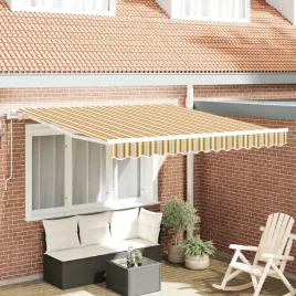 vidaxl-markiza-zwijana-wielokolorowy-300-x-250-cm-tkanina