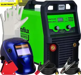 spawarka-inwertorowa-mma-elektrodowa-trafilux-mma-280-s-400v-280a-vrd